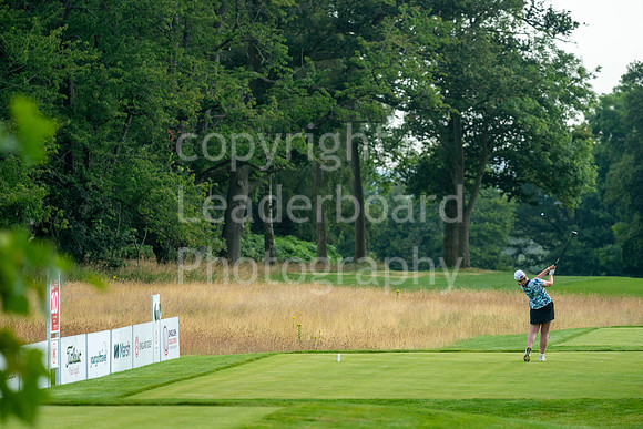 LBP_English_Girls_Open_Norwich_2024-6