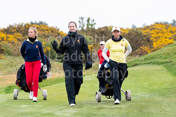 NB_344_England_Spain__Formby
