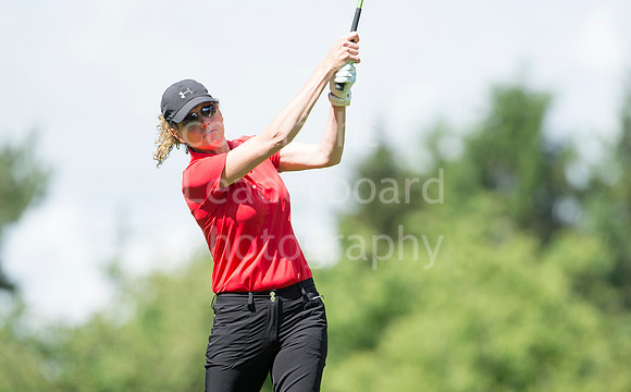 LB_Senior_womens_stroke_play_2016_1194