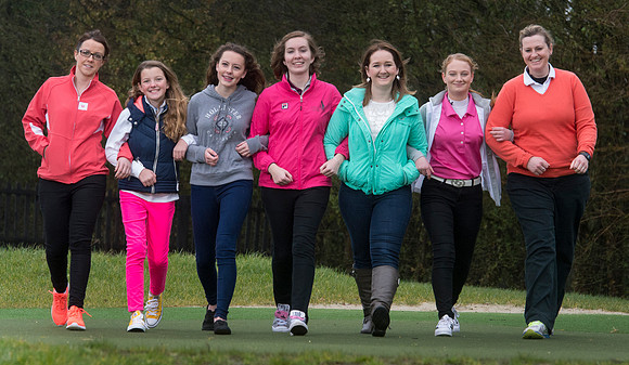 LB_Girls_Golf_Rocks_Hampshire_413