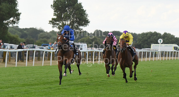Gt_Yarm_3_Aug_2022-115