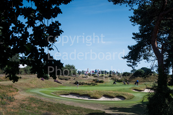 LBP_5455