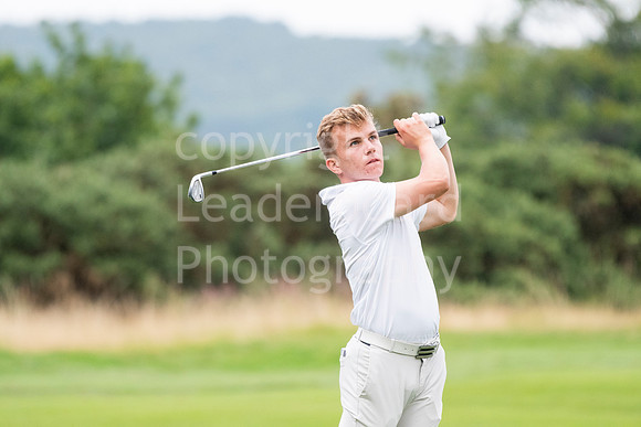 LBP_5964