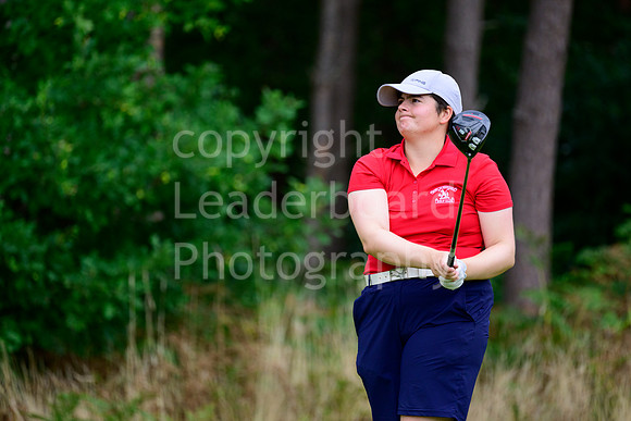 NB_136_Womens_County_Champion_Of Champions_2022