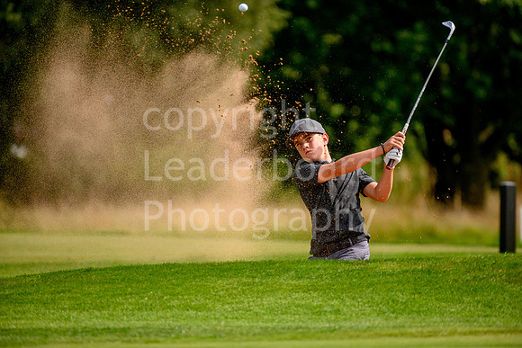 282_REID_TROPHY_2019