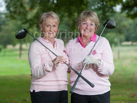 NB_12_Ping_2014_Grand_Final