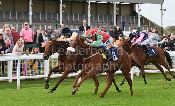 Gt_Yarm_25th_Sept_2022-22
