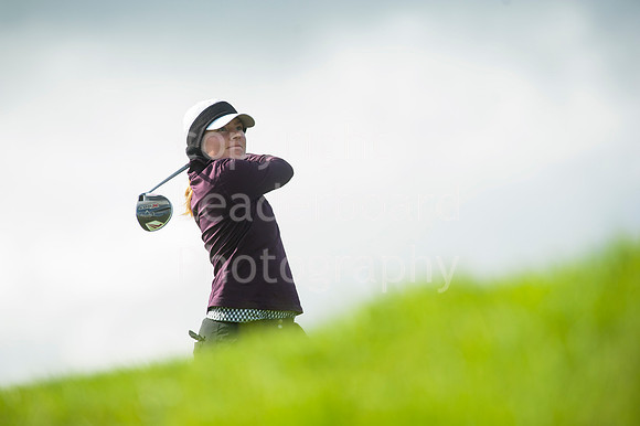 NB_161_ENGLISH_WOMENS_AMATEUR_WEST_LANCS