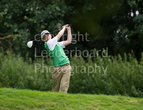 LB_Reid_2016_0482