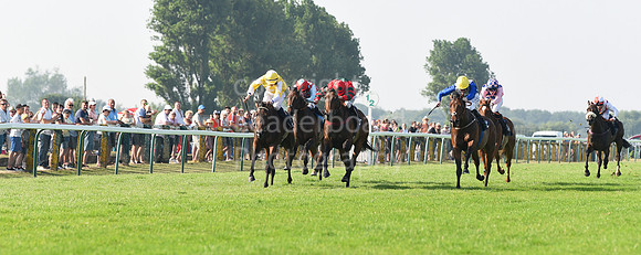 GY_Races_25_July-127