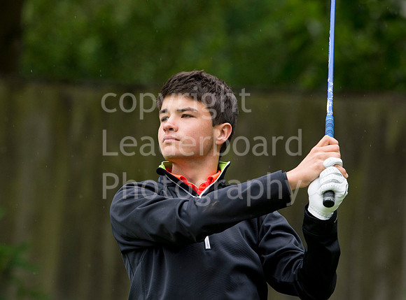 LB_Carris_2015_2299