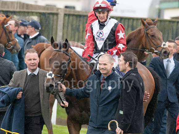 LB_Yarmouth_240418_0436