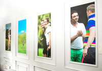 LB_office_180