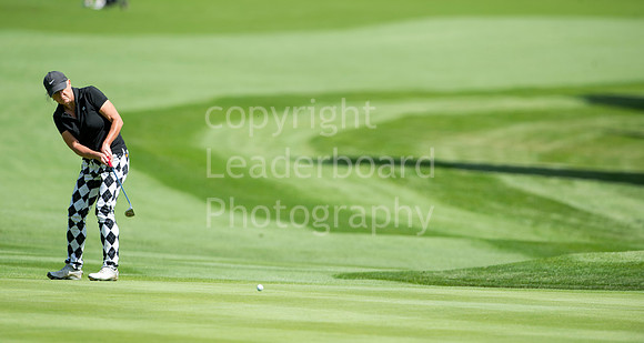 LB_Senior_womens_stroke_play_2016_1384