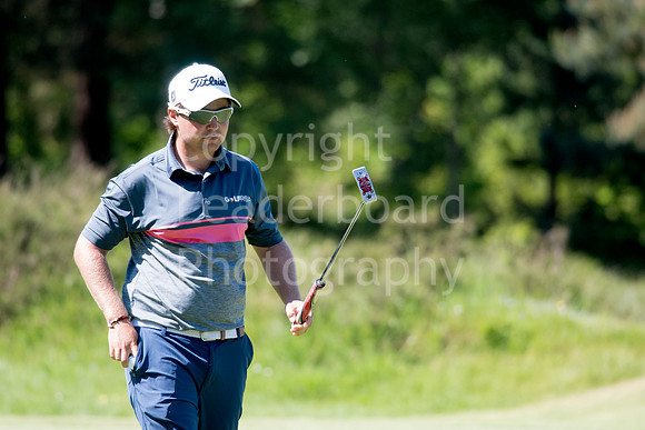 LB_Brabazon_2017_2231