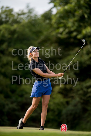 LB_132_English_Womens_Amateur_2017