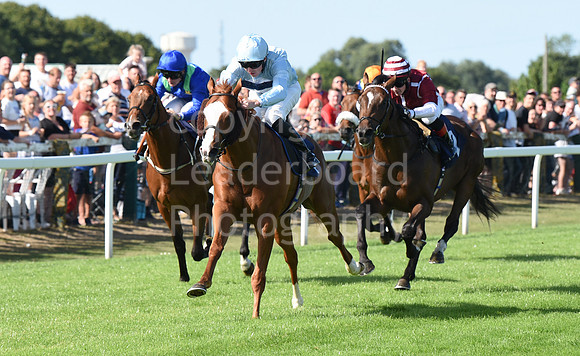 Gt_Yarm_Races_28_Aug_2022-115