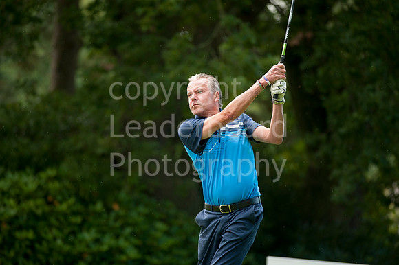 LB_Fullers_Gold_Medal_2014__484