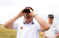 LB_Carris_Trophy_2016_0604
