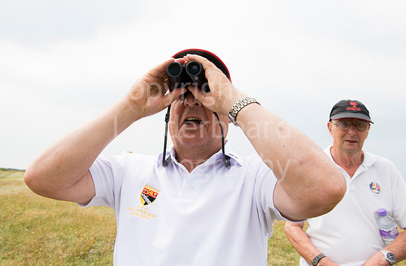 LB_Carris_Trophy_2016_0604