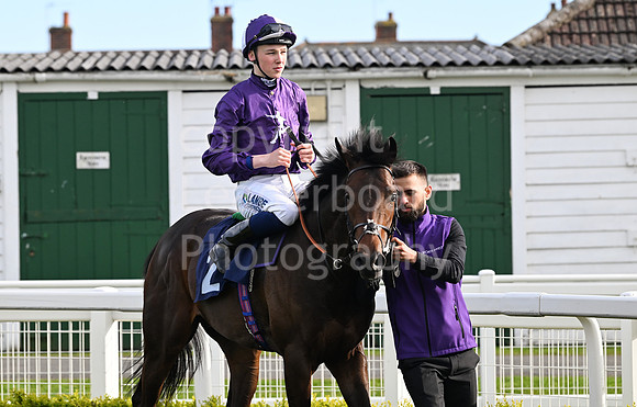Gt_Yarm_May_4th_2024-73