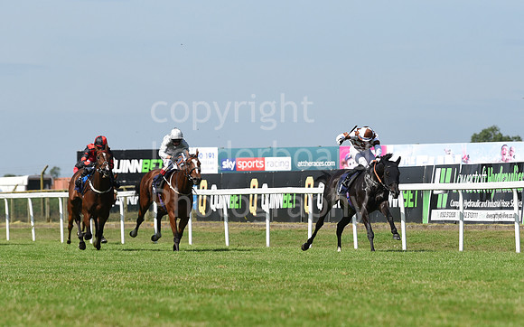 Gt_Yarm_Races_7th_July2021-170