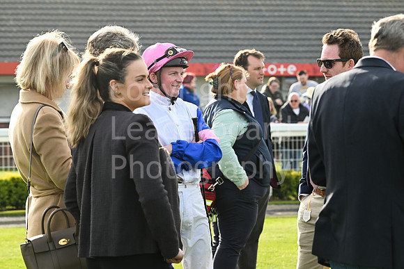 Gt_Yarm_May_4th_2024-85