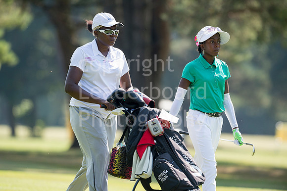 LB_Womens_Stroke_Play_2016_1305