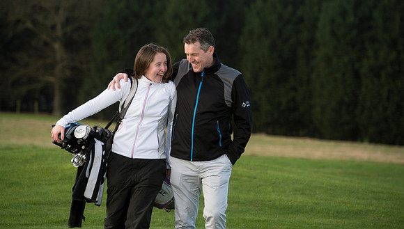 LB_Girls_Golf_Rocks_Durham_231