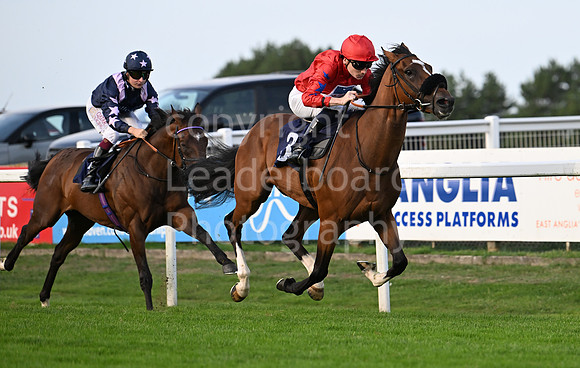 Gt_Yarm_6_Aug_2025-146