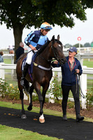 Gt_Yarm_27th_July_2021-19