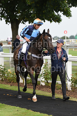 Gt_Yarm_27th_July_2021-19