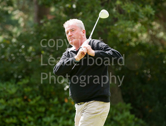 LB_Fullers_Gold_Medal_2014__420