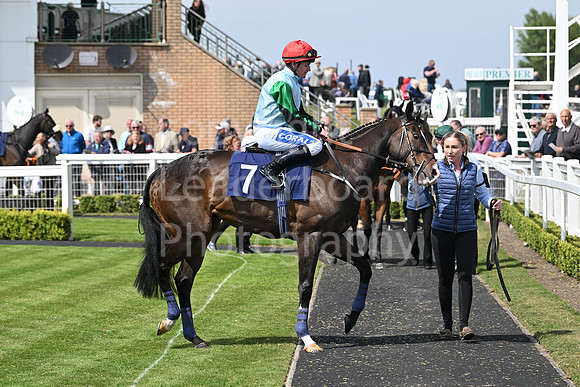 Gt_Yarm_May14_2025-55