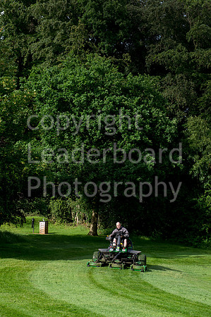 LB_Senior_womens_stroke_play_2016_0671