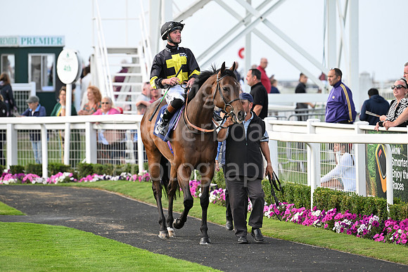 Gt_Yarm_6_Aug_2025-165
