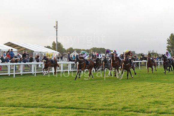 Gt_Yarm_Races_14_July2021-189