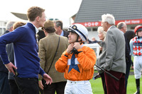 Gt_Yarm_Season_Finale_19Oct_2021-172