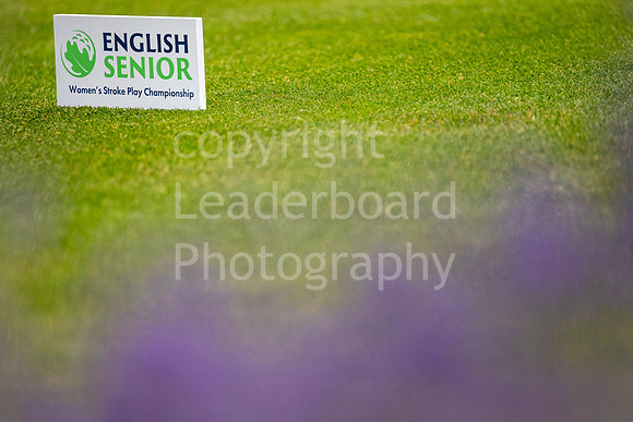 LBP_ESWSP_Waterlooville_2024-25