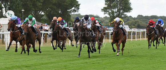 Gt_Yarm_3_Aug_2022-70