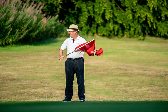 009_CARRIS_CUP_DAY_1_2019