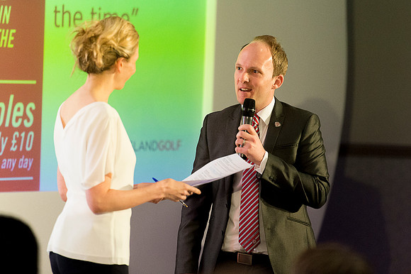 LB_EG_Conference_2016_0256