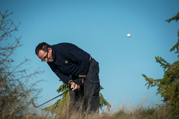 NB_093_GOLF_TRUST_UK_DISABLED_OPEN