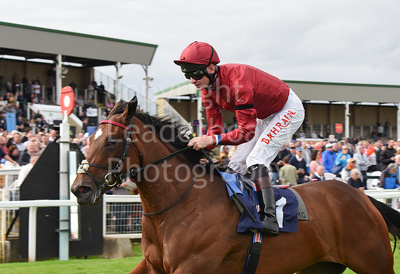 Gt_Yarm_15_Sept_2022-87