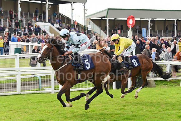 Gt_Yarm_Races_14_July2021-58