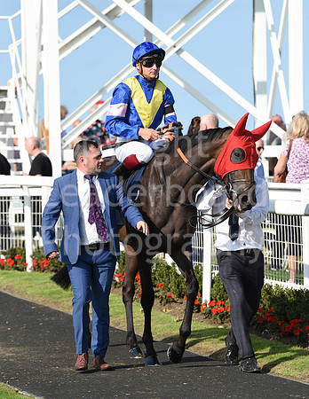 Gt_Yarm_14_Sept_2022-83