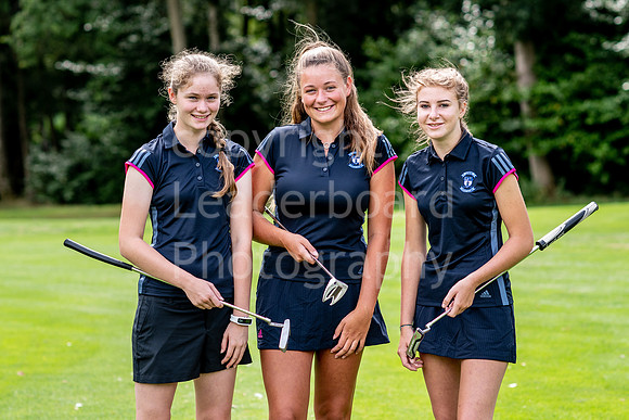 082_GOLF_WEEK_2018