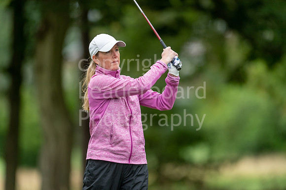 063_EGT_LAIDES_GOLF_AUG_2021