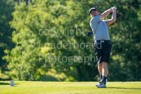 LBP_EDGA_Tues_Open_Nayland-21