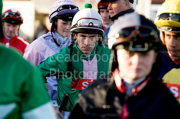 LB_GY_races_10_10_2016_0290